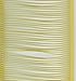 TAGGING GUN FASTENERS Yellow 3" Lot/600 Tag Barbs
