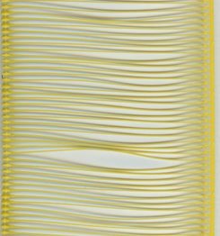 TAGGING GUN FASTENERS Yellow 3