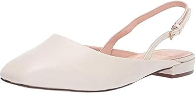 amazon slingback