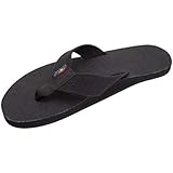 Rainbow cloud sandals Clearance