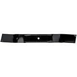 Oregon John Deere Lawn Mower Blade GX22250 for JSwalk Behind Mower