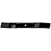 Oregon 99-119 Lawn Mower Blade