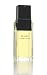 Alfred Sung 3.4 oz Eau De Toilette Spray For Women