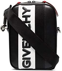 givenchy shoulder bag mens