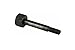 TEMCo THA013 Small English Knock Out Punch Draw Stud 3/8