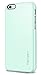Spigen Thin Fit iPhone 6 Case with Premium Matte Finish Coating for iPhone 6S / iPhone 6 - Mint