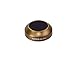 Polar Pro MVC-CS-ND64/PL Mavic Cinema Series Filter - Bronze
