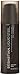 SEBASTIAN 150 ml liquid steel