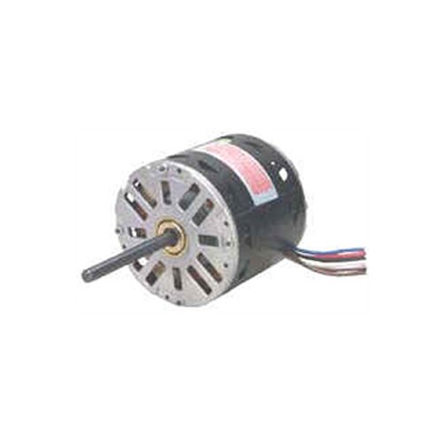 02425973000 Coleman OEM Replacement Furnace Blower Motor 3/4 HP 208