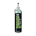 Slime Tubeless Premium Bicycle Sealant - 8 oz