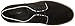 Calvin Klein Men's Auggussie Oxford Shoe