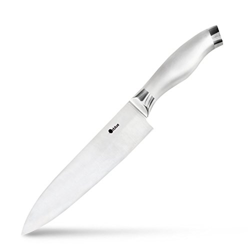 Orblue chef s knife