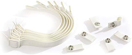 Bauer 新作製品 世界最高品質人気 Replacement Chin Strap アイスホッケーヘルメットあごひも