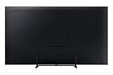 Samsung QN65Q9FN-RENEWED
