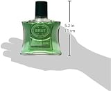 BRUT Original Aftershave 100 ml for Men Brand New Fragrance view 3