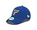NHL St. Louis Blues 940 Adjustable Cap