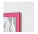 IKEA FISKBO Frame 5x7