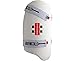 Gray Nicolls 5505151 Test Cricket Thigh Pad