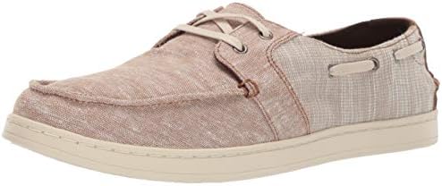 toms culver boat shoe