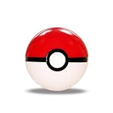 CG Costume Pokemon Go 4