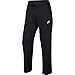 Nike Men's Sportswear Open Hem Club Pants