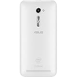 Asus Zenfone 2E Z00D