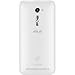 Asus Zenfone 2E Z00D 8GB Unlocked GSM 5