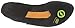 Scarpa Drago Climbing Shoe