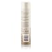 Aveeno Nourish+ Shine Illuminating Shampoo For Shiny Hair, 10.5 fl. oz