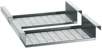 fusionchef Retaining (Covering) Grid S/M