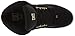 DC Women's Rebound High TX SE Skate Shoe
