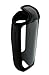 Garmin Slip Case for GPSMAP 62, 62s, 62st