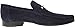 Bruno Magli Men's Pittore Loafer