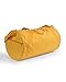 Liberty Bags unisex-adult Barrel Duffel(8805)