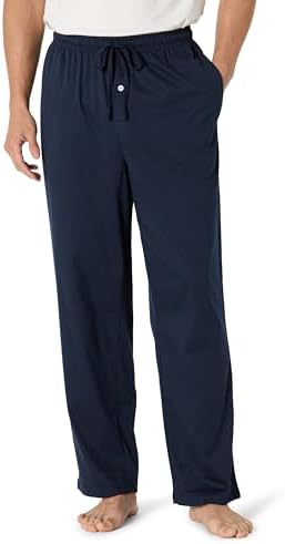 Amazon.com: Bioworld JoJo's Bizarre Adventure Chibi Jotaro Adult