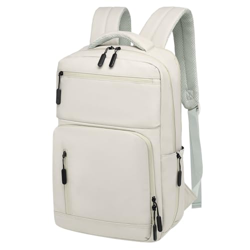 15.6 Inch Anti Theft Laptop Backpack