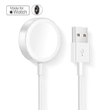 EasyAcc US 40Pin 15V 1.2A AC Adapter Wall Charger for ASUS Eee Pad Transformer TF101, Prime TF201, SL101, Pad 300 TF300 TF700T-with EMI CORES:1.6M