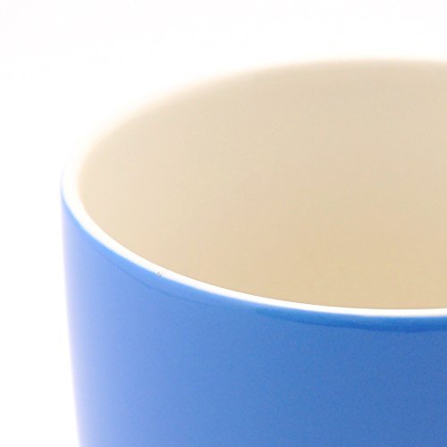 FORLIFE Uni Brew-in-Mug 16 oz - Image 2