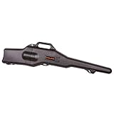 Kolpin Gun Boot IV - Black - 20051