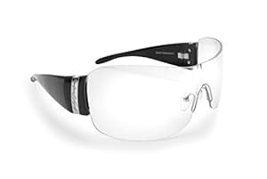 Harley-Davidson Motorcycle Sunglasses Goggles - Made in