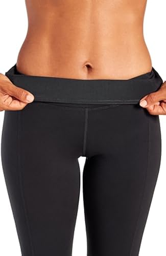 Marika Slim Boot Cut Yoga Pants Marika Women's Standard Sophia