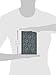 Wuthering Heights (Penguin Clothbound Classics)