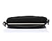 10-Inch Laptop Shoulder Sleeve Case and Tablet Bag for most 9.7