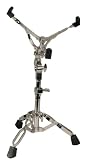 GP Percussion SS1018 Professional Snare Stand