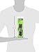 Greenlee 0153-03C Mini-Precision Screwdriver Set, 4 Piece, Silver