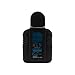 AXE Denim After Shave Lotion 50ml