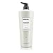 Goldwell Kerasilk Reconstruct Shampoo & Conditioner DUO Set 33.8oz