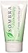 Complete Medical Supplies Sombra Warm Therapy(Original) 4 oz. Tube (Each)
