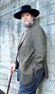 Robert Jordan