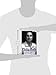 Philip Roth: Novels and Other Narratives 1986-1991 / The Counterlife / The Facts / Deception / Patrimony (Library of America #185)